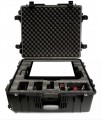 Aputure Nova P300c