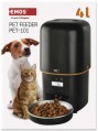 EMOS PET-101