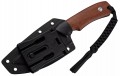 Civivi Gander C24058B-3