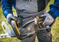 Powermat PM-NE-1800M