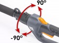 Powermat PM-NEW-1200S
