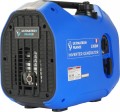 Ultimatron France ULT-3300-EU
