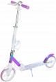RAVEN Estelle Pro 200