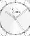 Pierre Ricaud P91038.5113Q