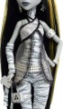Monster High Reel Drama Cleo de Nile JDR65