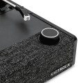 Victrola VTA-74