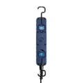 Scangrip SG03.5406
