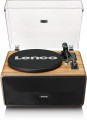 Lenco LS-570