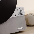 Lenco LSA-071