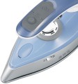 Severin BA 3234