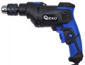 Geko G80722