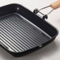 IKEA Grilla 605.871.68