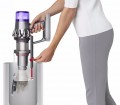 Dyson V11 Advanced