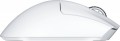 Razer DeathAdder V4 Pro