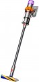 Dyson V15 Detect Absolute Extra