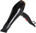 SOKANY SK-2213