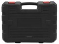 Procraft ES28Li/2