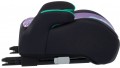 Bebe Confort Gaia i-Fix