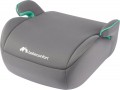 Bebe Confort Gaia i-Safe