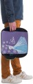 Bebe Confort Gaia i-Safe