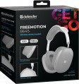 Defender FreeMotion B645