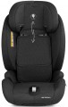 ABC Design Aspen 2 Fix i-Size