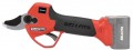 Bellota EPR233P