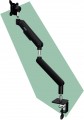 AOC AM400B