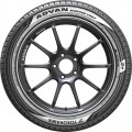 Yokohama Advan Winter V907