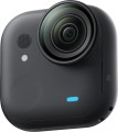 Insta360 Go Ultra