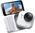 Insta360 Go Ultra