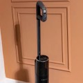 SOKANY SK-13039