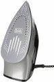 Black&Decker BXSS2200E