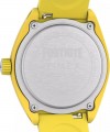 Timex Urban Pop x Fortnite TW2W96700