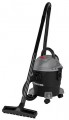 Intertool DT-1015