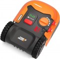 Worx Landroid S250 WR168E