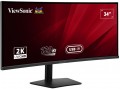 Viewsonic VA3420C