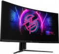 MSI MPG 346CQRF X24