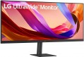 LG UltraWide 34U511A