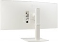 LG UltraWide 38BR85QC