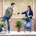 Greenworks GD60HT66 2206507