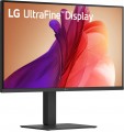 LG UltraFine 32U720A