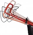 Einhell GC-PM 46/5 S
