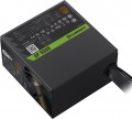 Gamemax GP 550B