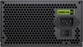 Gamemax GP 850B