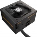 Enermax EMB650AWT-MAC