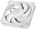 ARCTIC P12 Pro PST White