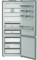 Whirlpool WHK2 6493 X5E UA
