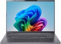 Acer Aspire 16 AI A16-61M