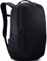 Thule Subterra 2 21L